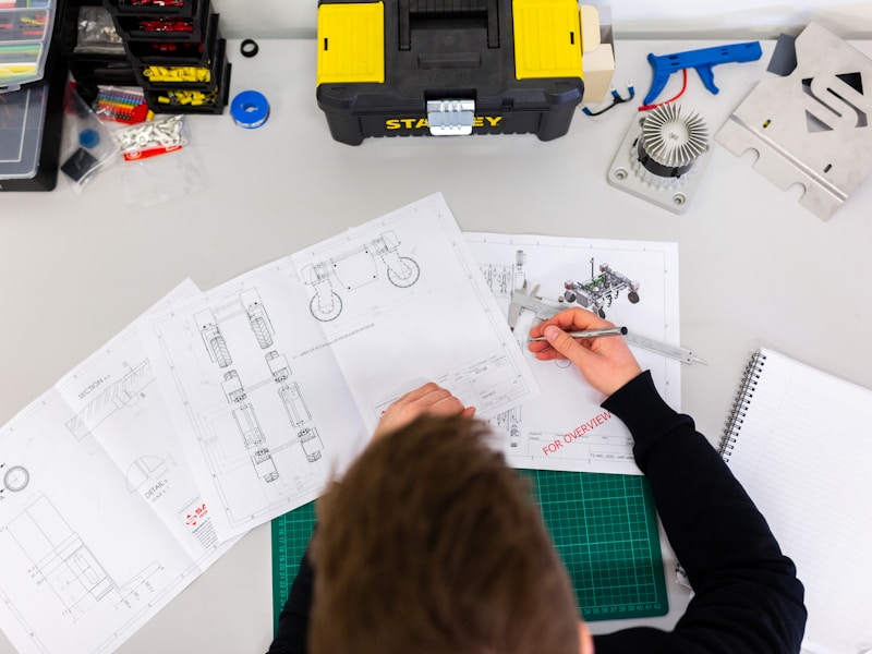 Senzor Inductiv Balluff