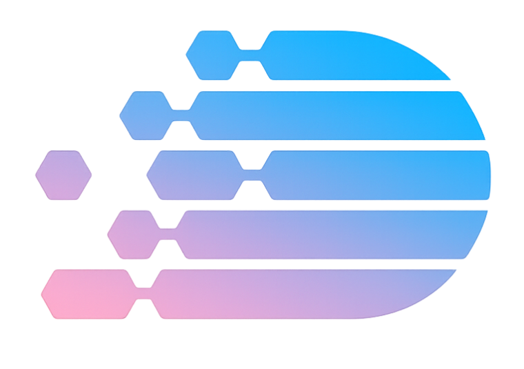 VVTECH SENSOR SOLUTIONS Logo