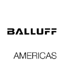 Balluff