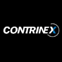 Contrinex