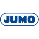 Jumo