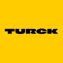 Turck